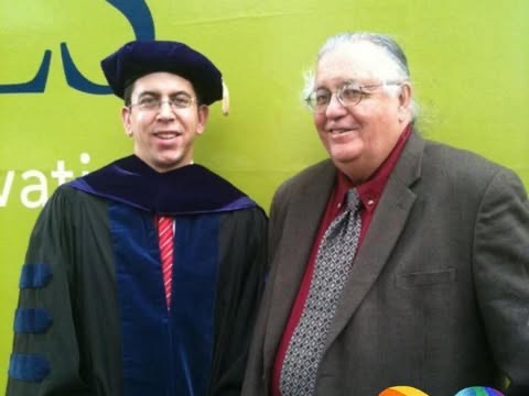 Christopher Roberts 🇺🇸🇺🇦 tweet media