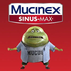 lumpyfacedkid's tweet image. I didn&apos;t know your game, mucinex👏