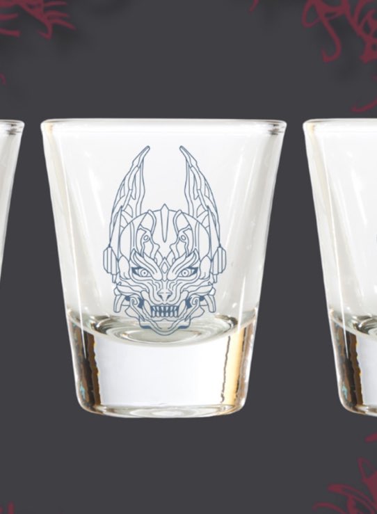 DecodeTY's tweet image. セット販売🥲🥲🥲クロウくんバラ売りちて…🥲🥲🥲