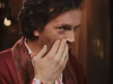 я сейчас такой скандал учиню, это что такое