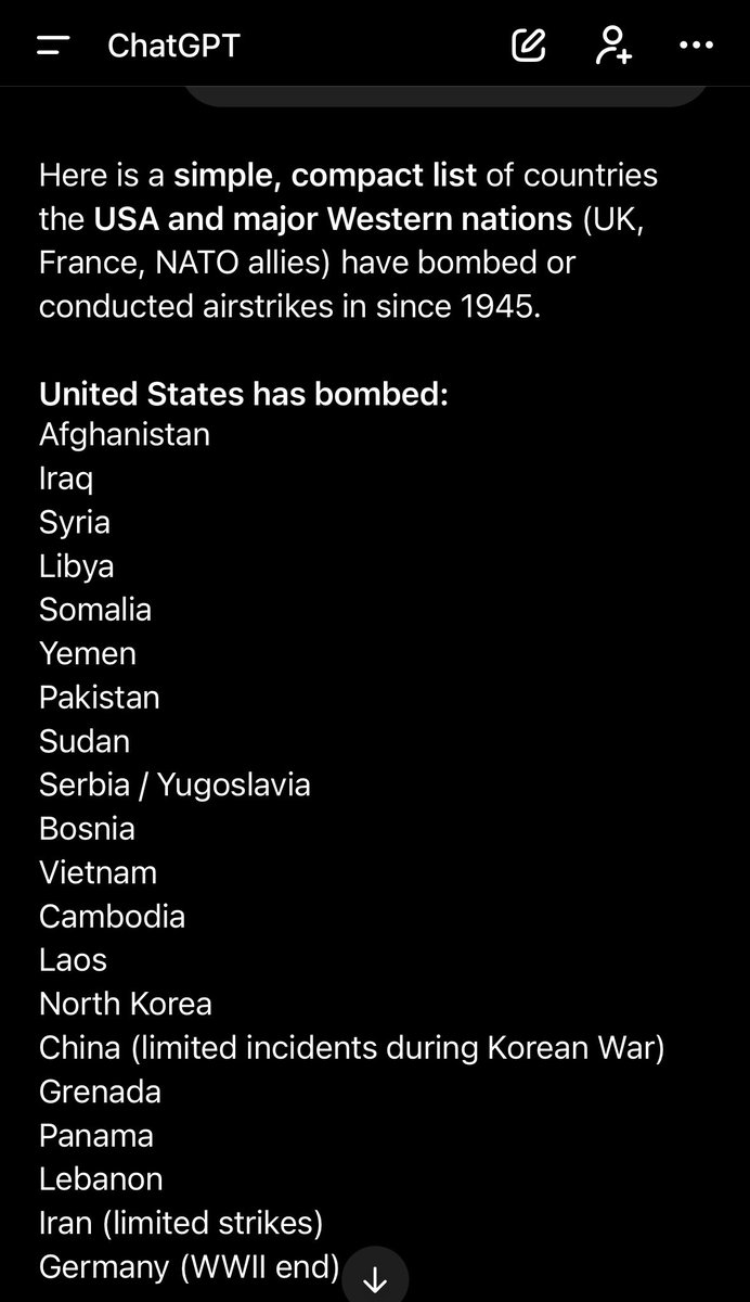 Hustl£ Man tweet media