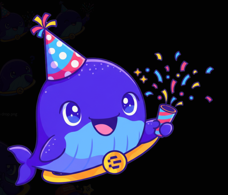Gen_Hibee's tweet photo. 🚨 Nessy Genesis WL Campaign is LIVE!

Proud to support the first blue-chip NFT of the Endless ecosystem, powered by the community, backed by @EndlessProtocol  & @NessyNFT_xyz.

Nessy Genesis NFT is the first blue-chip NFT of the Endless ecosystem. Created entirely by the Endless community and officially supported by the Endless Foundation.

🐉 Only 1,888 supply:  WL only, no public sale.

NFT: Premium OG access + Staking rewards+ DAO governance+ ecosystem airdrops

I have 10 WL spots for my community!

To join:
1️⃣ Like + RT
2️⃣ Follow @EndlessProtocol, @NessyNFT_xyz & @Gen_Hibee 
3️⃣ Comment your Endless wallet address
4️⃣ Join Endless Discord via my link: https://t.co/CE0vYr346l