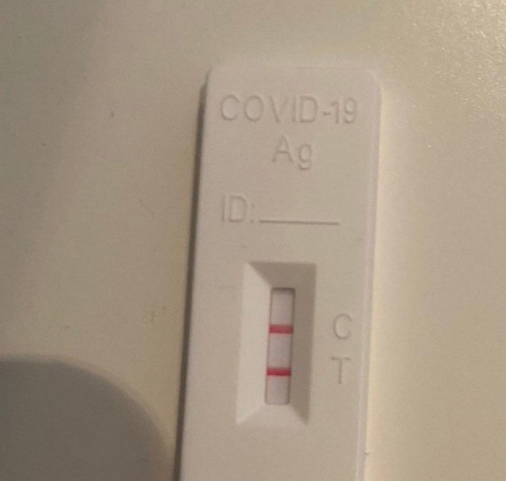 herr knax tweet media