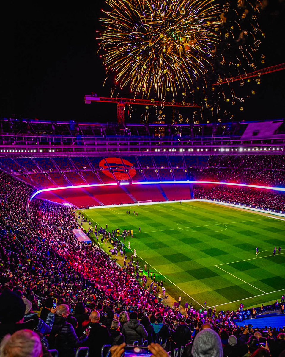 bt3's tweet image. ICONIC