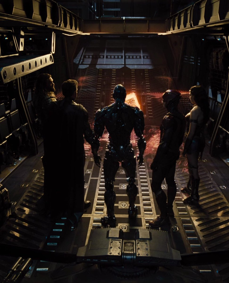 Leonidas tweet media