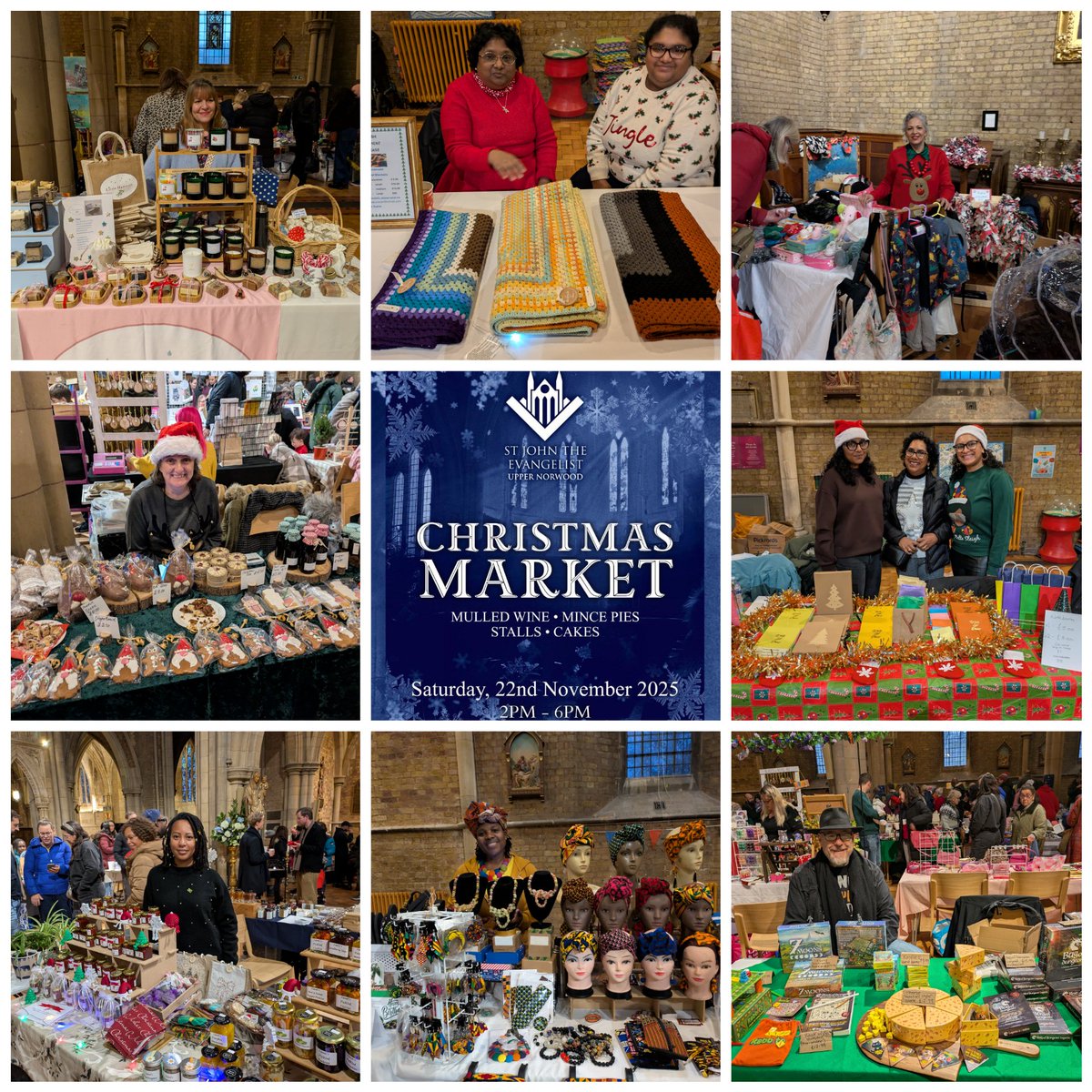 Patsy Cummings tweet media