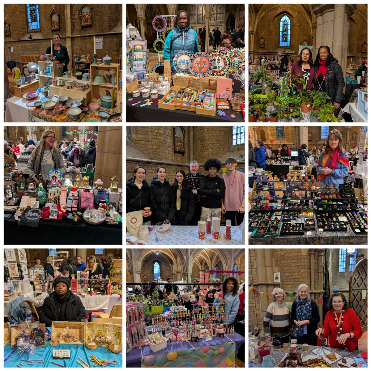 Patsy Cummings tweet media