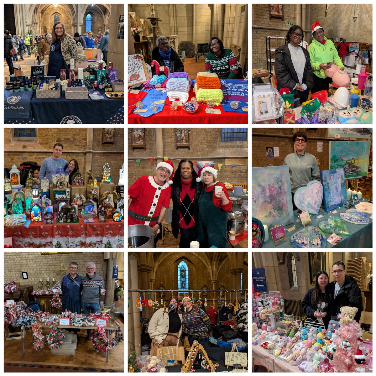 Patsy Cummings tweet media