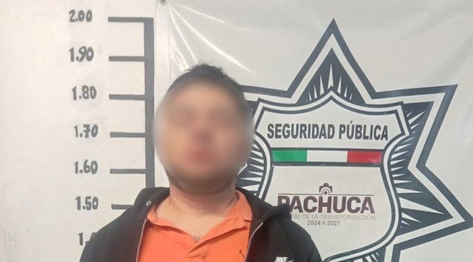 TexcocoEnLaNoticia tweet media