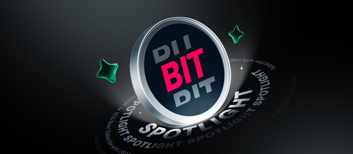 anonymoussphil's tweet image. Good night Legends 🫶

Excited about @bitdealernet&apos;s innovative take on meme tokens!

Only 9 days left for the buzz campaign and the revolution of DeFi space on Solana

pad.chaingpt.org/pools/bitdeale…

#Bitdealer