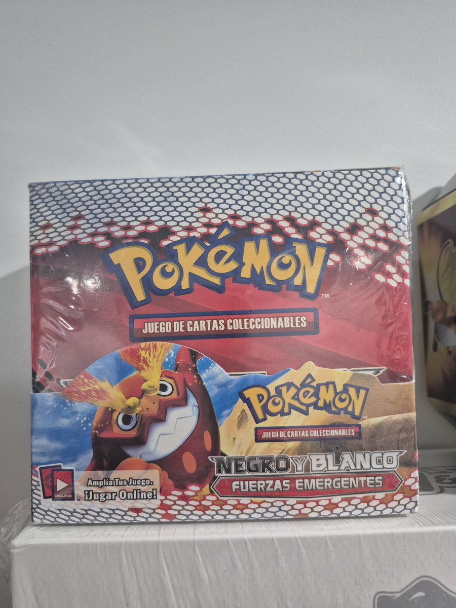 Ximo 🇪🇸 tweet media