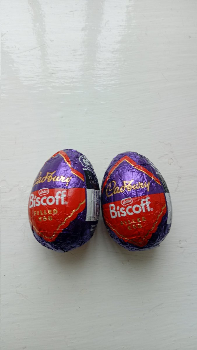 Couldn't resist 😆