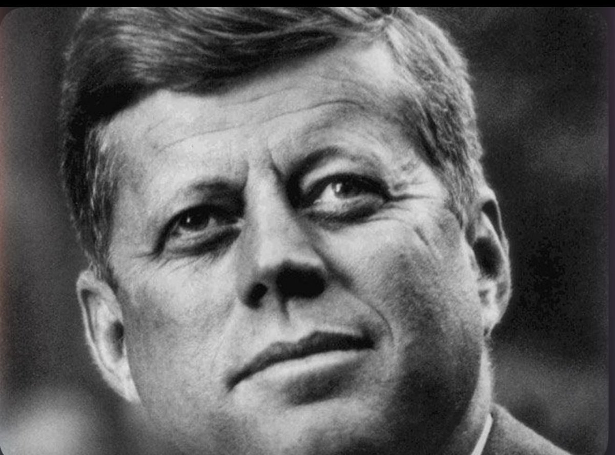 cloudhaley's tweet image. November 22nd………I remember…..I was a little boy then….but even today I remember exactly where I was when we were told that  our President had been shot……..

Ask not what your country can do for you…..but rather…..ask what you can do for your country” .