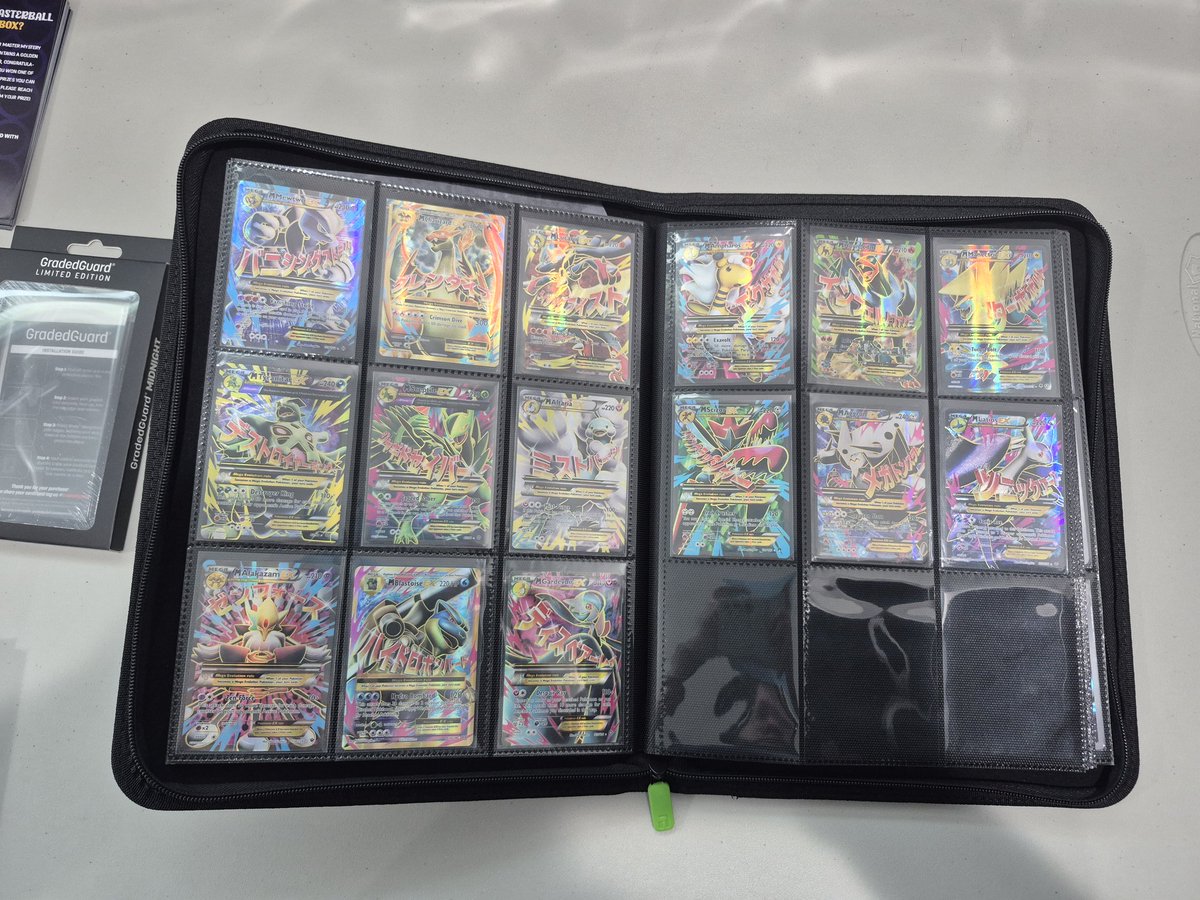 Ximo 🇪🇸 tweet media