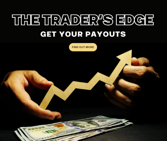 This was a webinar I did a few weeks back:
🔥 Missed my Unlock Alpha webinar this morning?
I went full rockstar mode 🎸 — packed with golden nuggets of trading power + real setups you can use.

Replay is now live 👇
👉 Click here to watch youtu.be/TxmzrAlUVGw
Don’t miss this