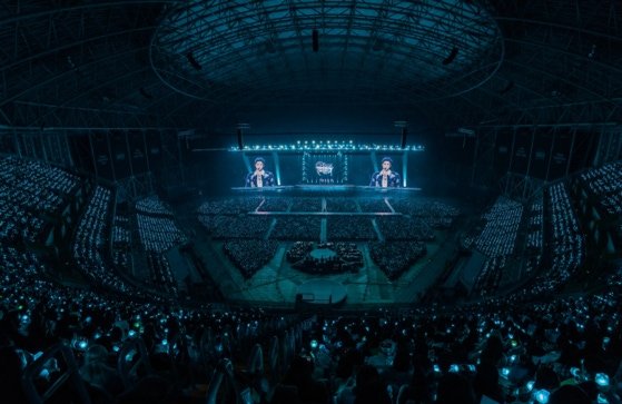 _20010912's tweet image. Dear. 플레이브
얘들아 너희가 정말 자랑스러워

22년 10월                                                    25년 11월
⬅️⬅️                                                                   ➡️➡️