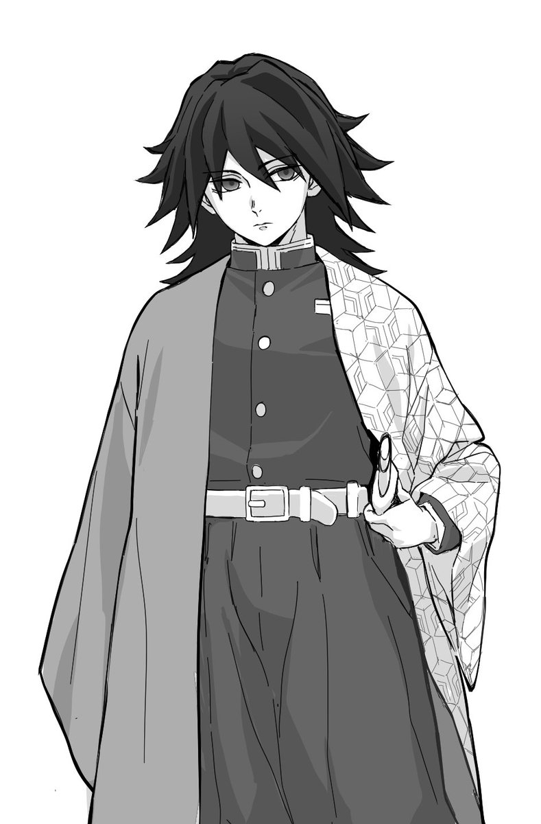 锅八蛋 (@guobad_x) on Twitter photo 