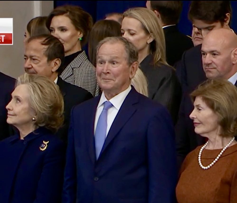 P4PAnalysis's tweet image. Salsa Boy on BITB

@connerburks