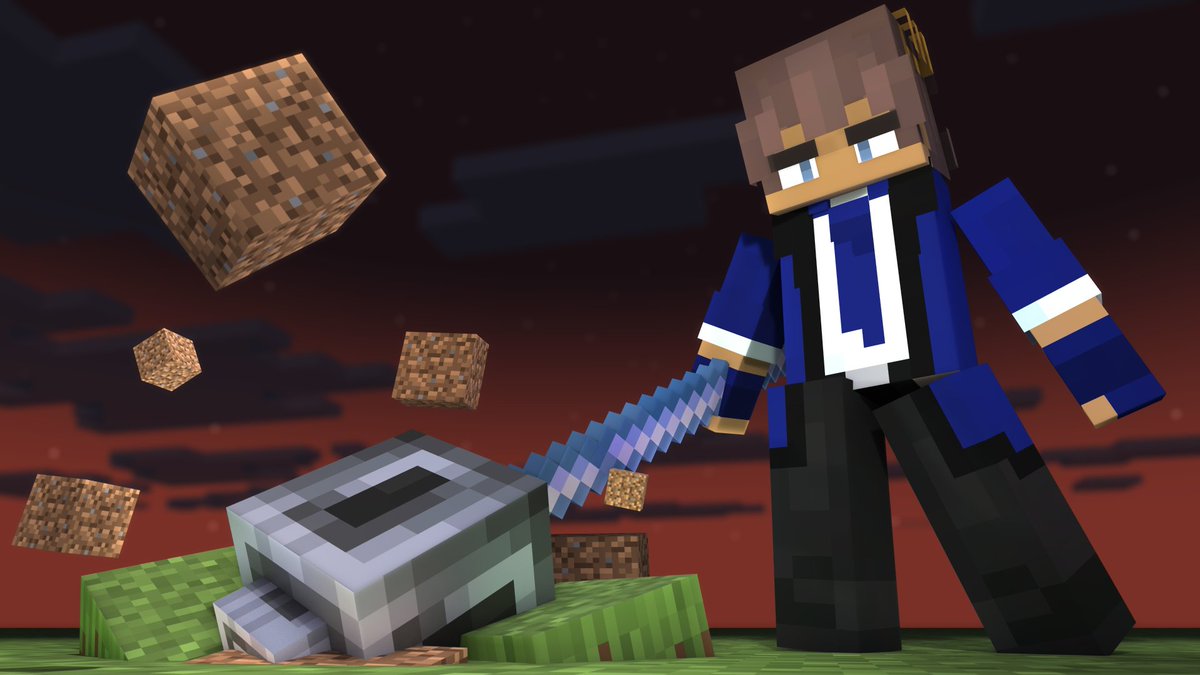 Did some practice in posing