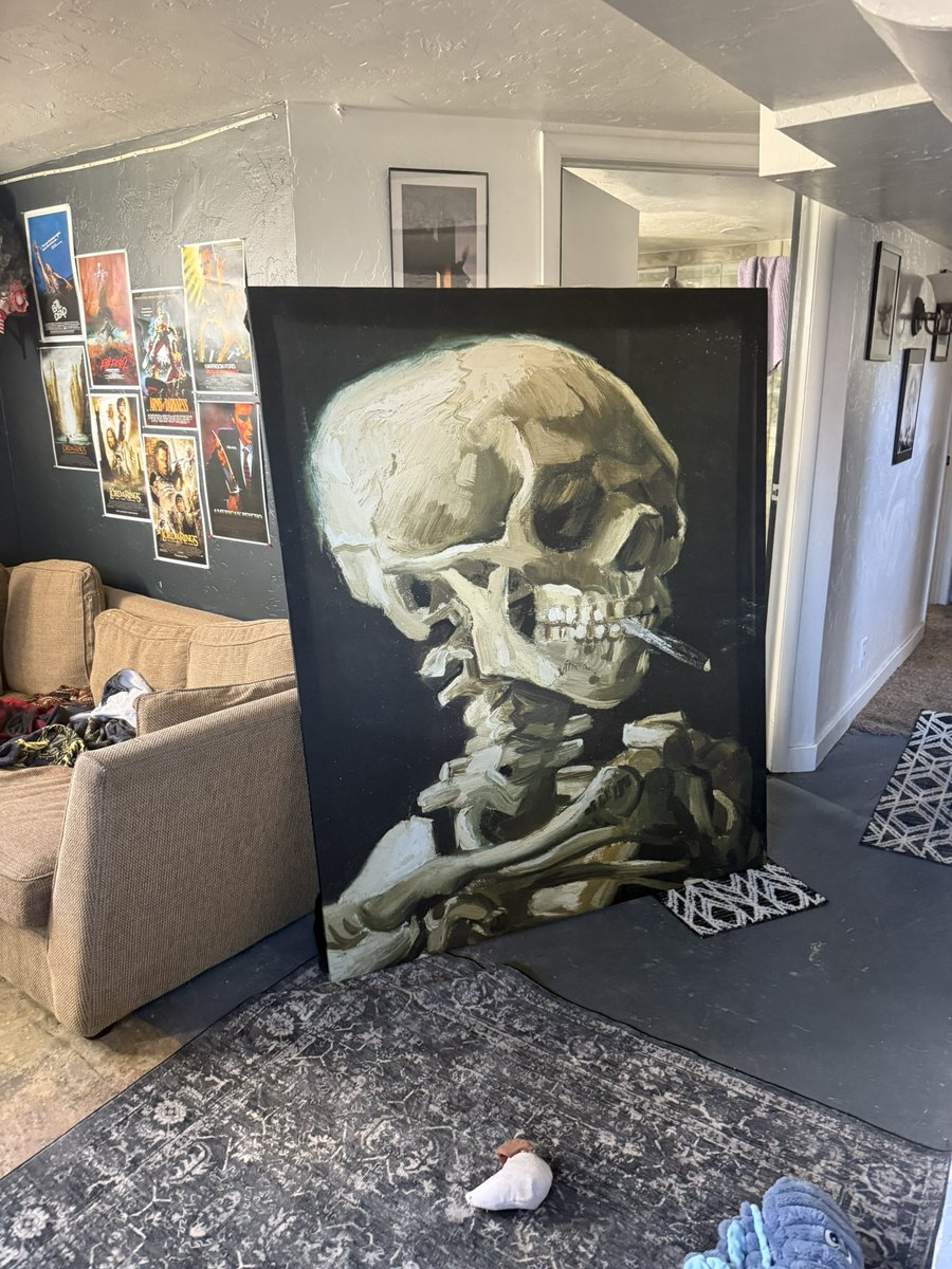 _Cartrr's tweet image. God tier FB marketplace pull