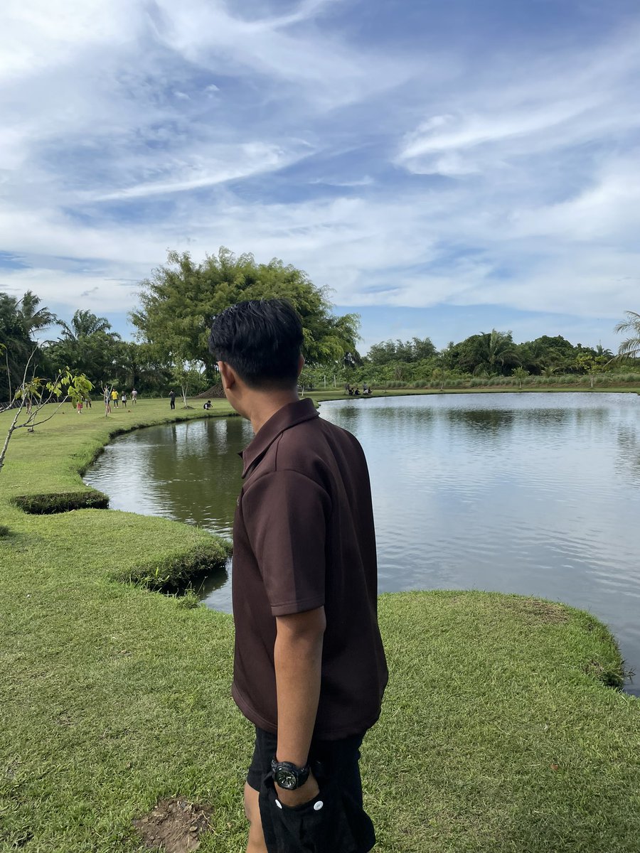 cicakguling00's tweet photo. @tanyakanrl punya hihiii https://t.co/OFX8owngPG