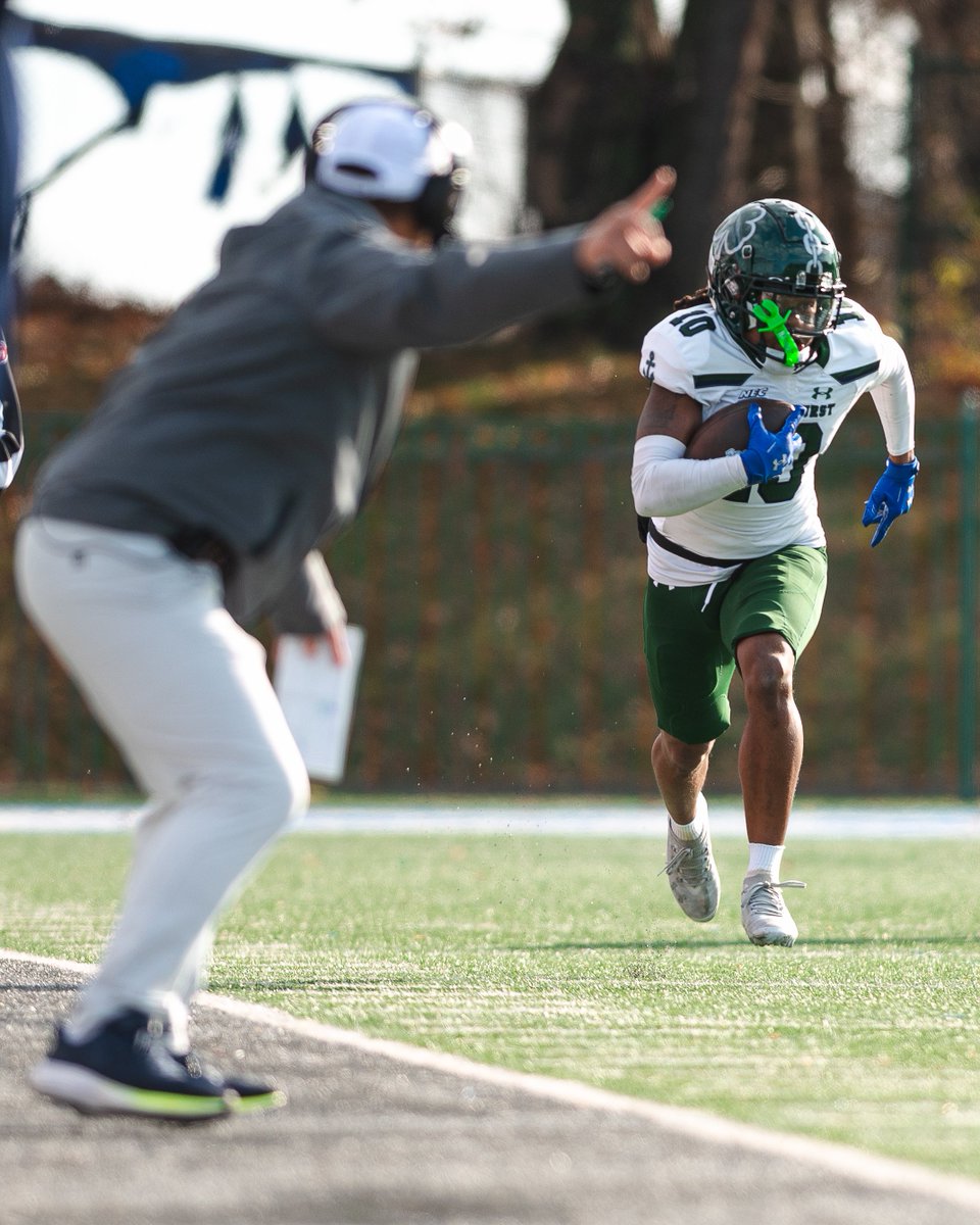 😤💪👊

#RollLakers☘️