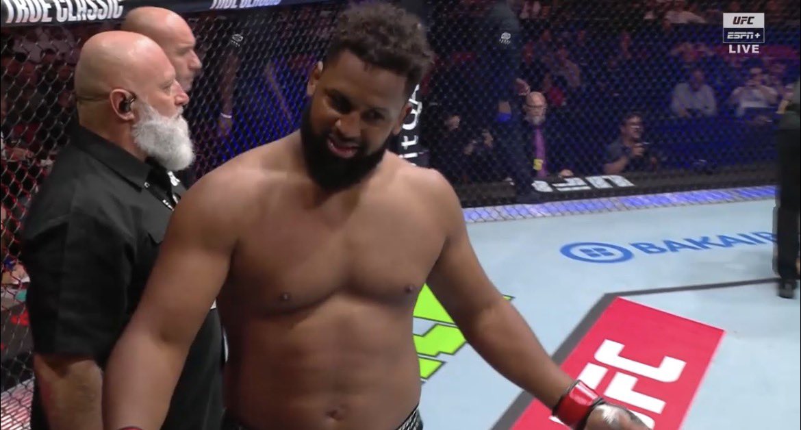 kevstuhh's tweet image. WE HAVE THE TOUCH OF DEATH BABY