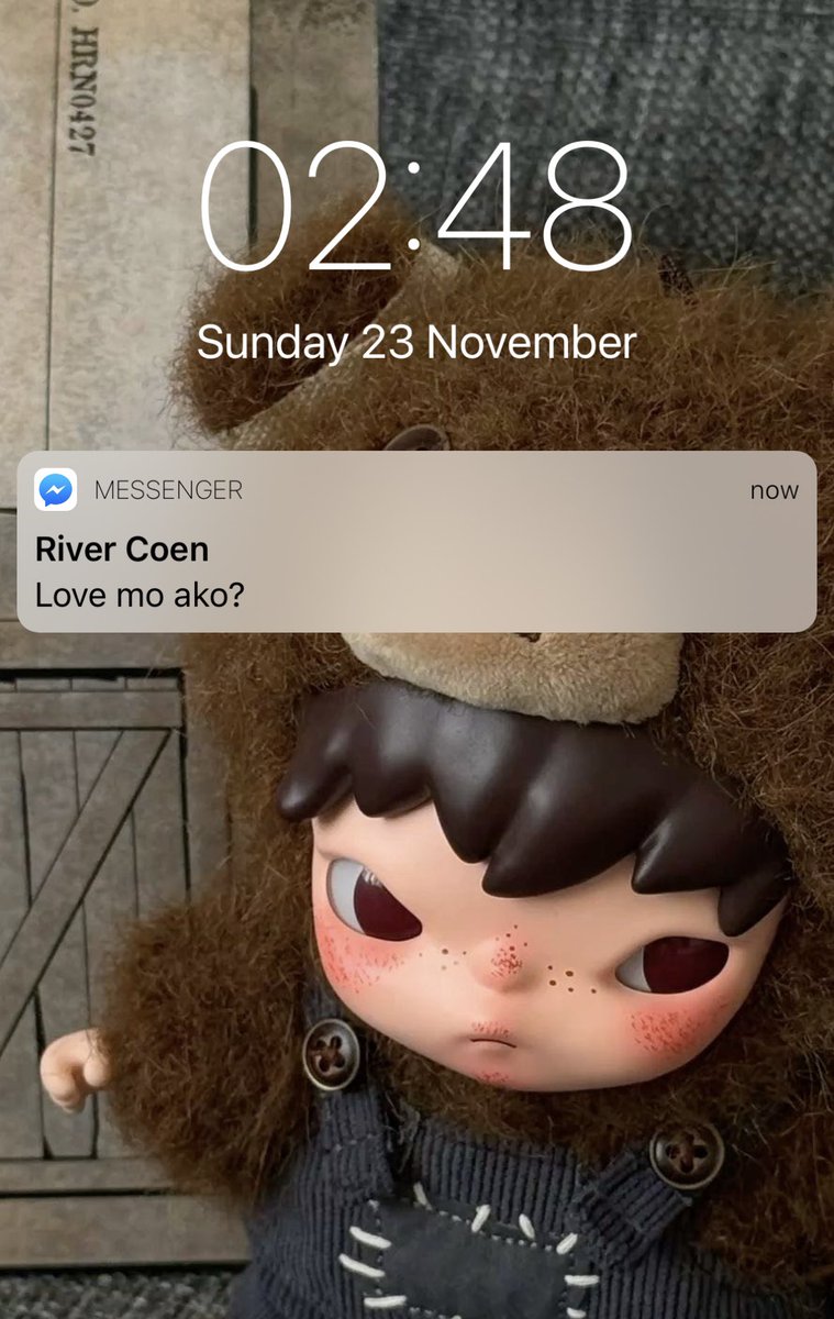 tkliham's tweet image. 👾 4-30