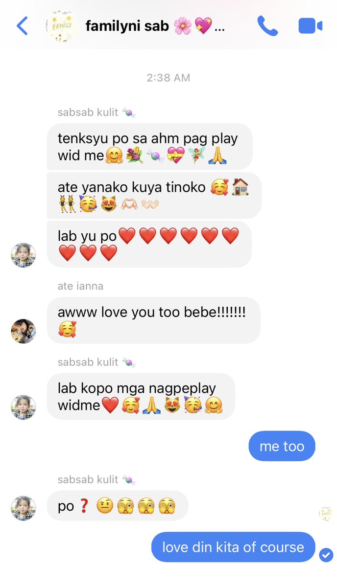 tkliham's tweet image. 👾 4-30