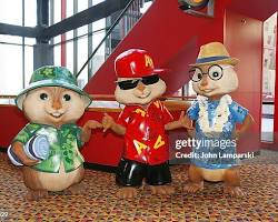 vivilawg's tweet image. Vivilawg will NOT buy W Inc. Designer Sunglasses.
#Statement