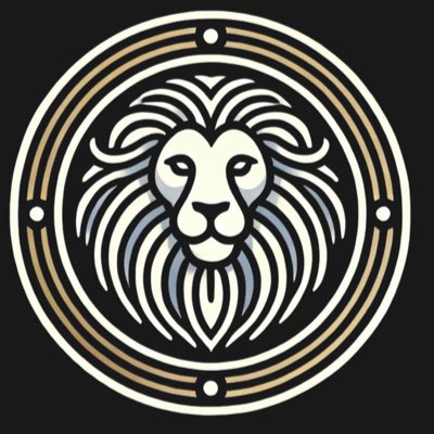 chamilh's tweet image. #NewProfilePic