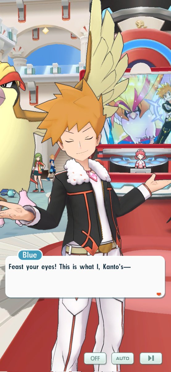 mar🌙🍉 tweet media