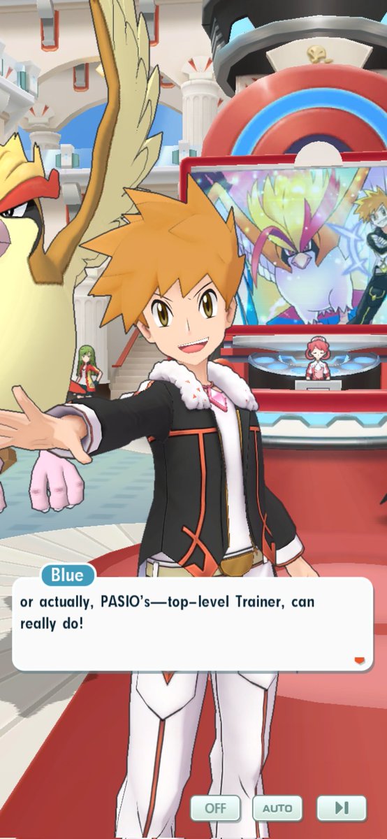 mar🌙🍉 tweet media