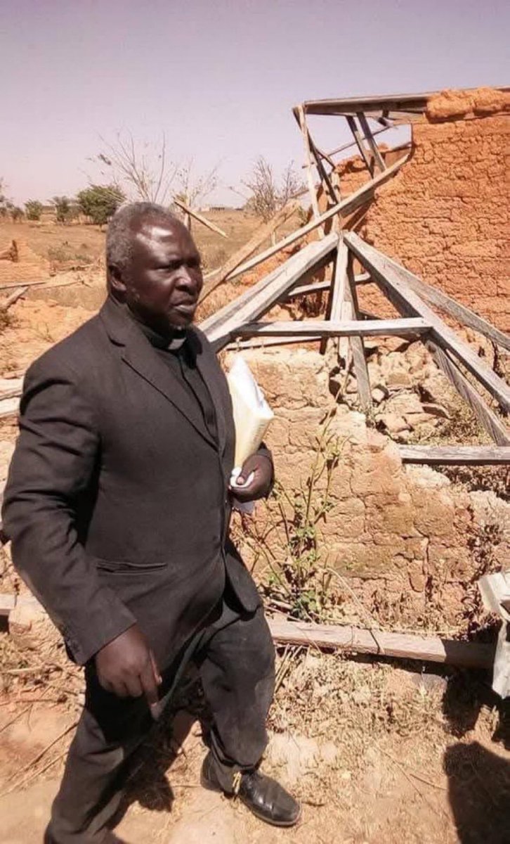 The sword in the darkness. The watcher on the wall. The shield that guards the realms of men

“Be brave &amp; upright that God may love thee. Speak the truth always, even if it leads to your death. Safeguard the helpless &amp; do no wrong.”

That’s his oath. He is a Soldier of Christ. 🫶