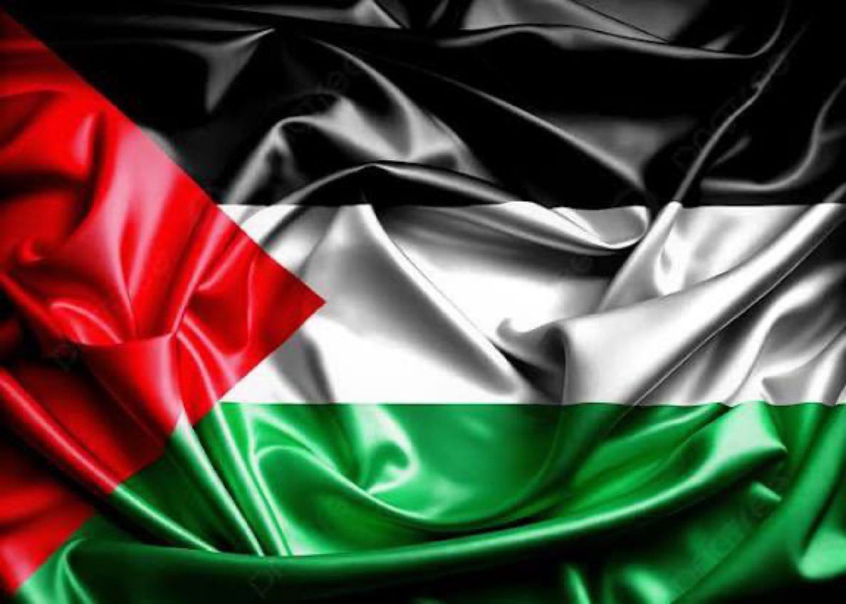 AngelVazquez40's tweet image. ⚠️ URGENTE: Esta cuenta que me ocupa está siendo atacada.

Mis publicaciones están siendo nuevamente bloqueadas y tengo que lidiar con docenas de bots "israelíes".

No permitamos nuevamente la censura.

Sí tu puedas ver la imágen, COMENTA con un punto, 🇵🇸, 🍉

PALESTINA RESISTE.