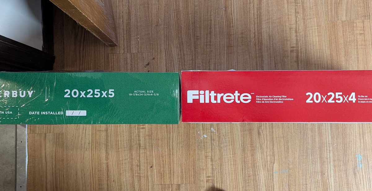 Matthew Moss tweet media