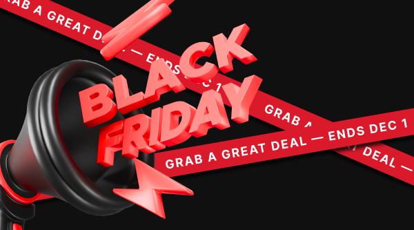 ForexStoreCom's tweet photo. 𝗕𝗹𝗮𝗰𝗸 𝗙𝗿𝗶𝗱𝗮𝘆 𝟮𝟬𝟮𝟱 - https://t.co/Z6TdsPc1aw

The Black Friday sale at https://t.co/zw6F3V3G1V is on!

#ForexStore #BlackFriday #Forex https://t.co/U4HjEhO7rp