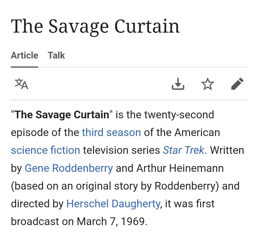 TheTreeGodfathr's tweet image. AntiWhite programming. You&apos;ve been subjected to thousands of these subtle taps over your entire life.