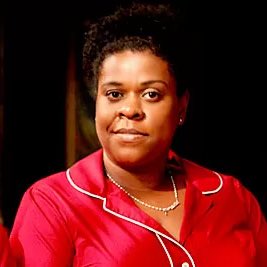 updatecharts's tweet image. Cacau Potásio (Zezé) NÃO fará parte do elenco de “Avenida Brasil 2”.