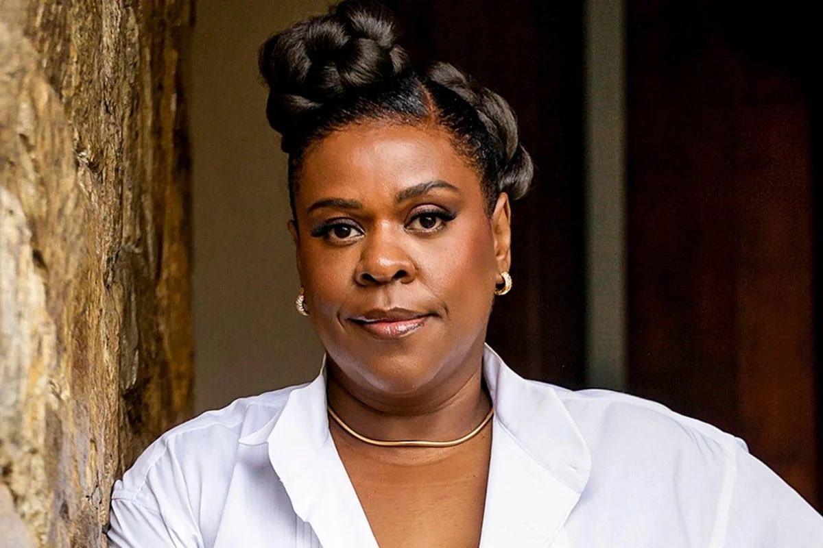 updatecharts's tweet image. Cacau Potásio (Zezé) NÃO fará parte do elenco de “Avenida Brasil 2”.