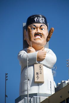 p4xo2UW's tweet image. 明日は好きな曲で目覚める