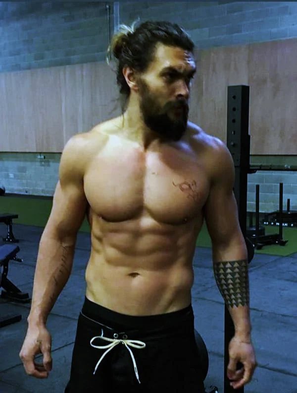 DR22 Ω 🪬🎭 tweet media