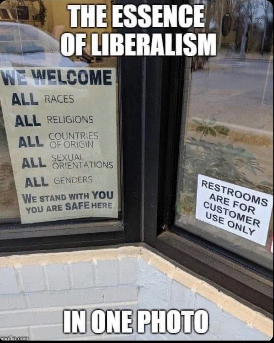 ATLCWorker's tweet image. 