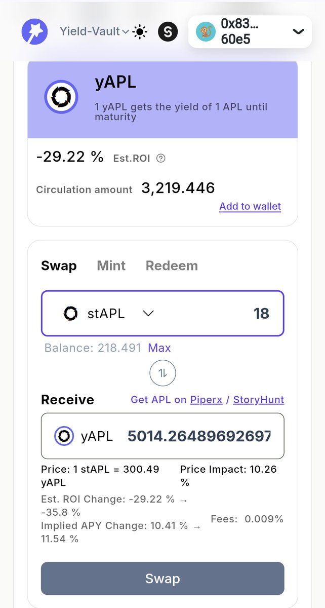 Melophile.IP tweet media