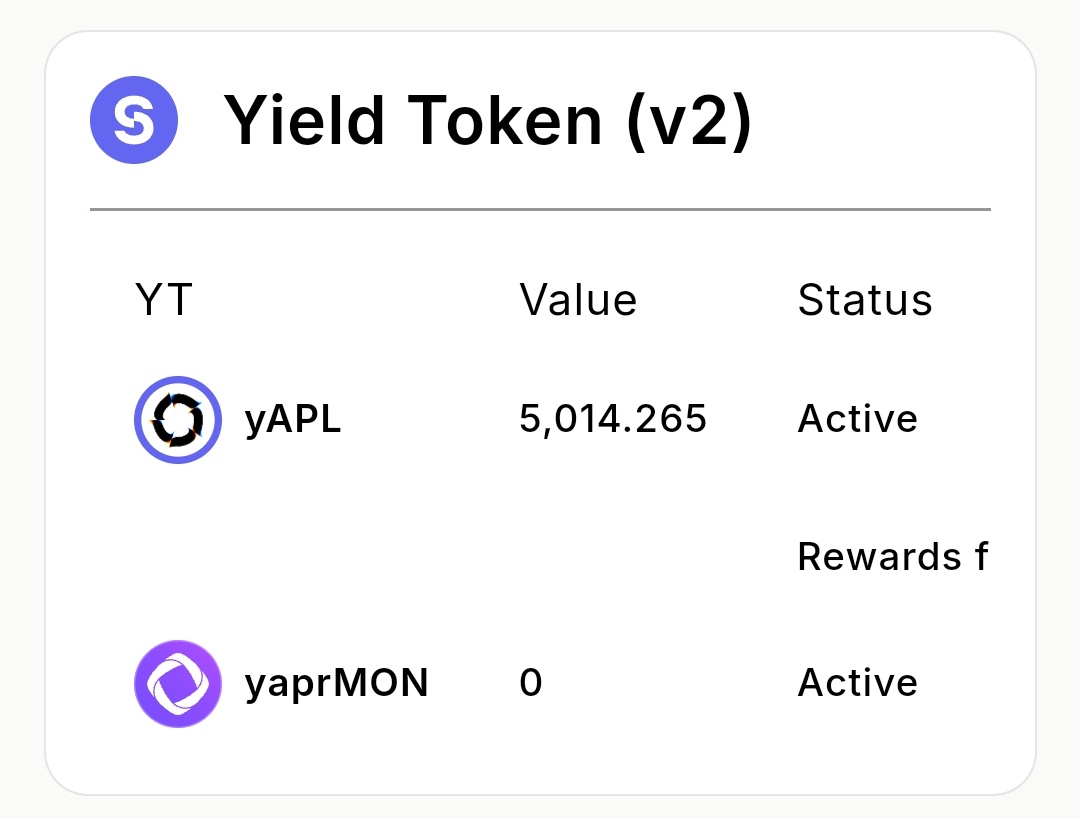 Melophile.IP tweet media