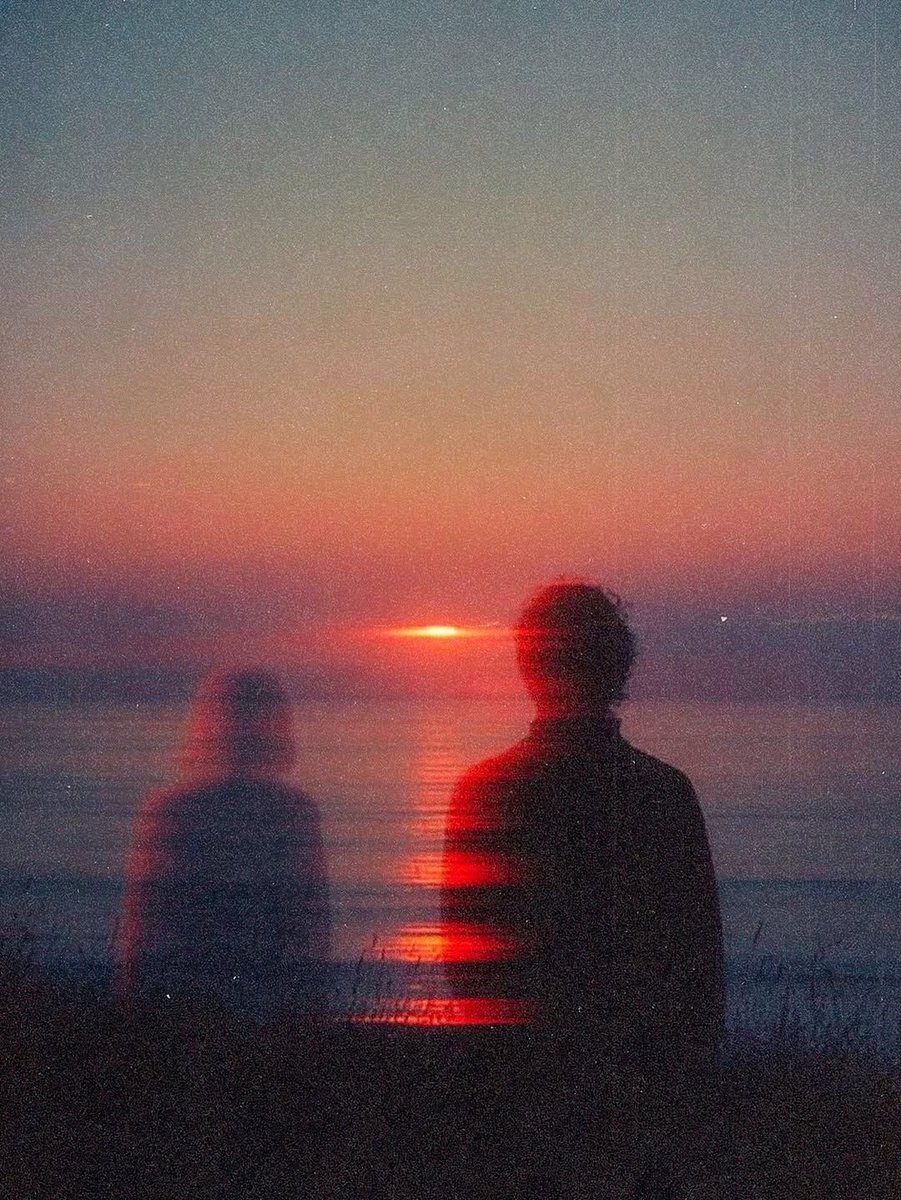 BetweenEssence's tweet image. 