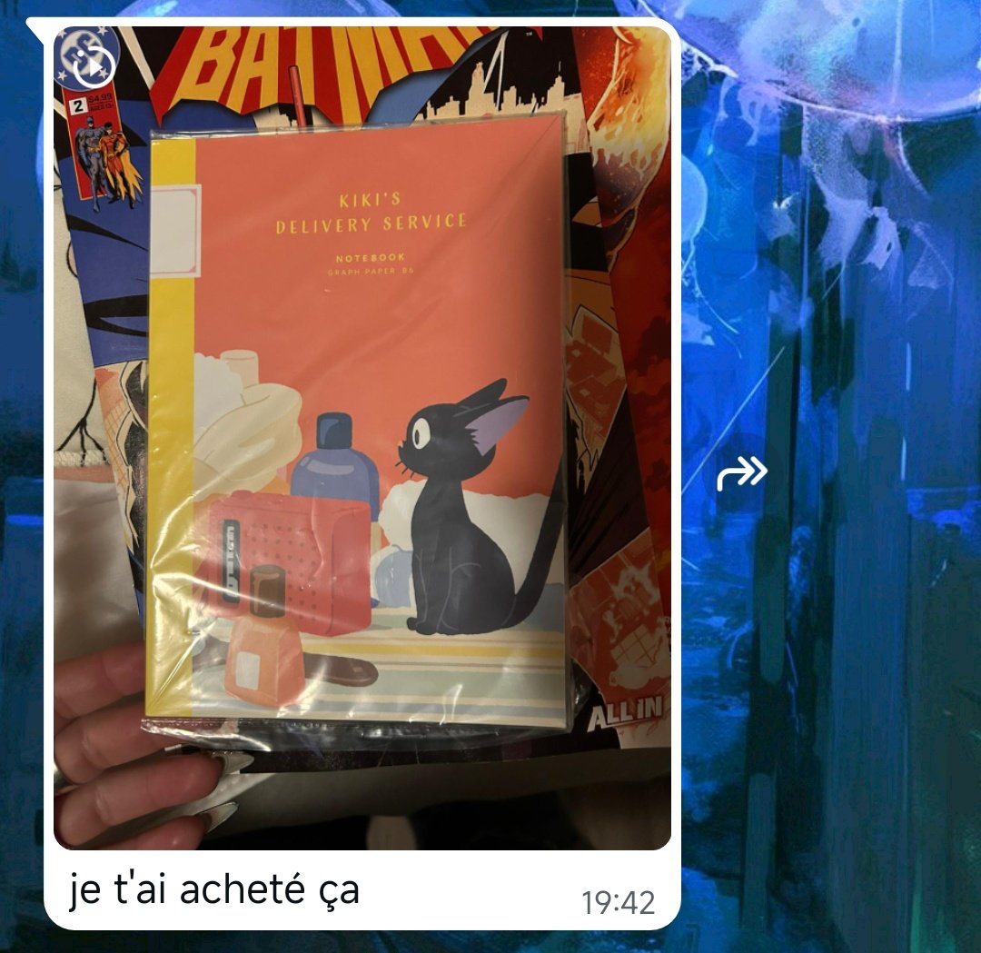 caitvichild's tweet image. #aimée