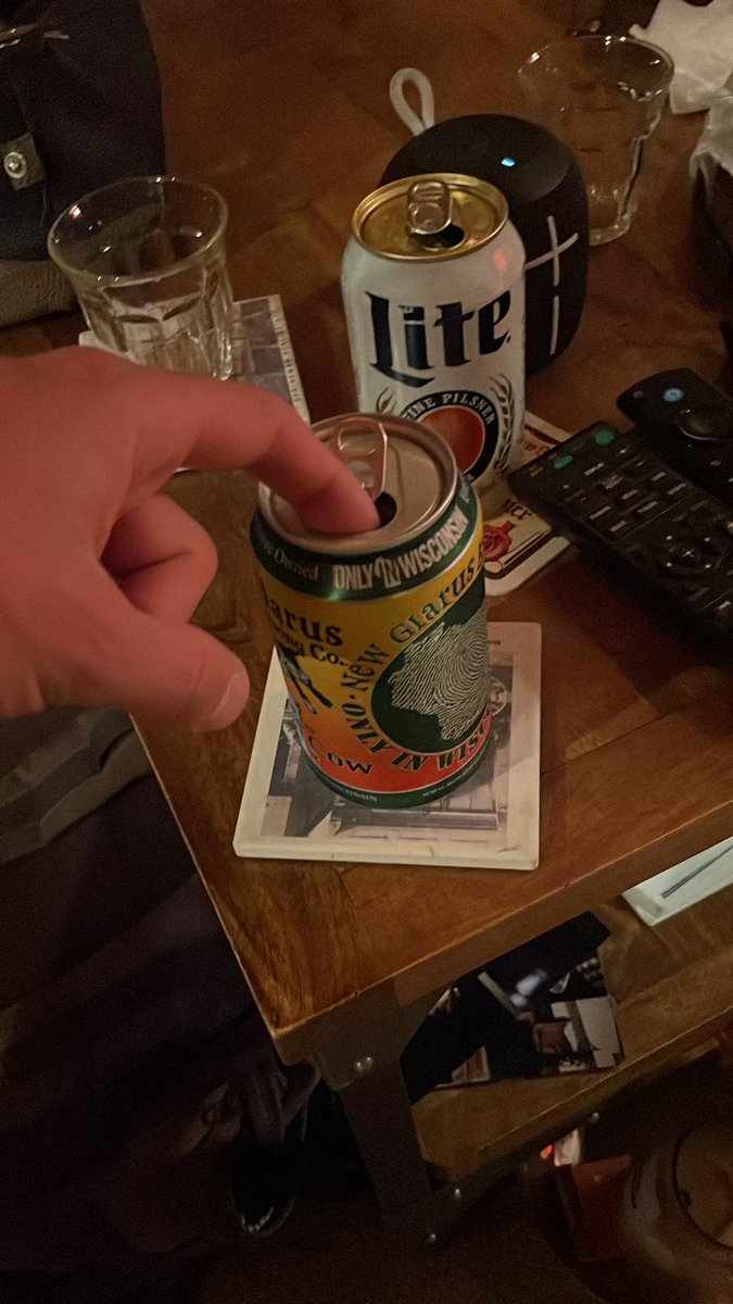 300 is tapping in today. Madison doesn’t stand a chance.