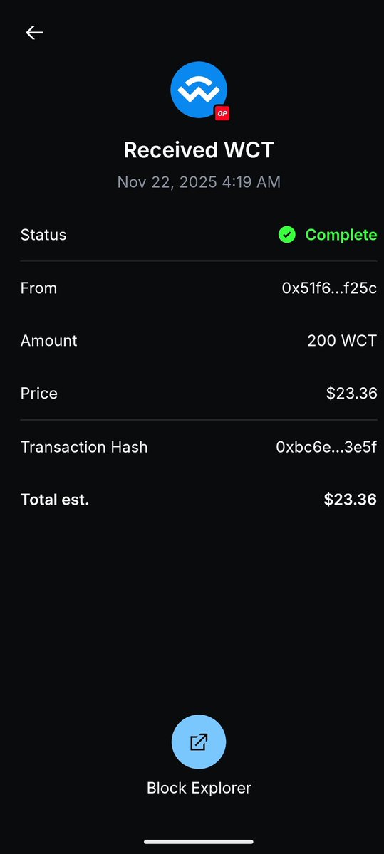 Ahmedshah7506's tweet image. Thanks , It means my submission got approved 🎉, Congratulations to me

 🙃