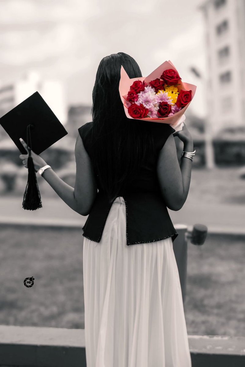 Aura for Aura!📸
This is KNUST.❤️